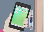 諾信智云樓宇系統(tǒng)flash動畫  項(xiàng)目3