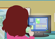 諾信智云樓宇系統(tǒng)flash動畫 項(xiàng)目5