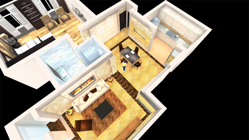 1563769172735972.jpg 180731123156276329.jpg