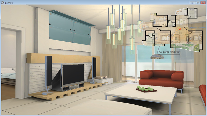 1563769983519092.jpg 180731021736970778.jpg