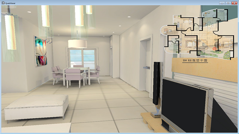 1563769989650941.jpg 180731021737626980.jpg