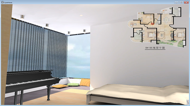 1563769992462806.jpg 180731021737947798.jpg